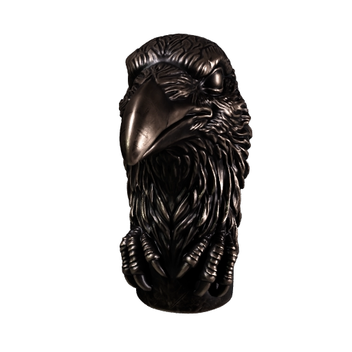 Image to 3D conversion