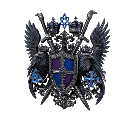 Image to 3D conversion