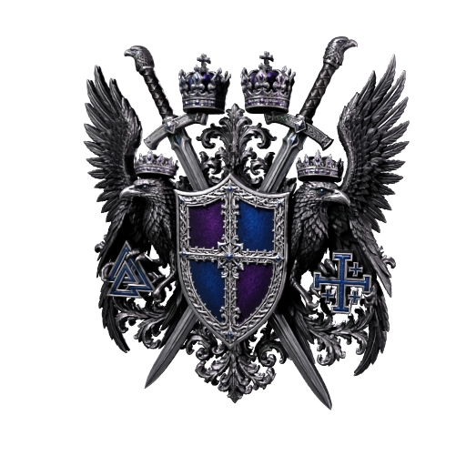 Image to 3D conversion